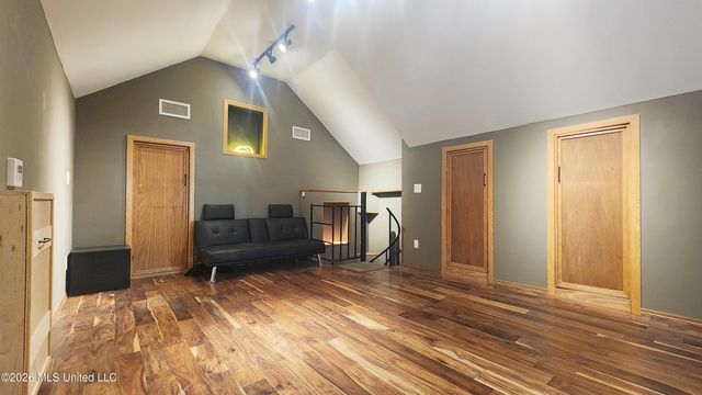 113 Kenbridge Lane, Madison, MS 39110