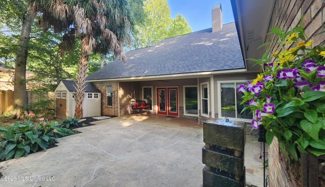 113 Kenbridge Lane, Madison, MS 39110