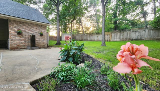 113 Kenbridge Lane, Madison, MS 39110