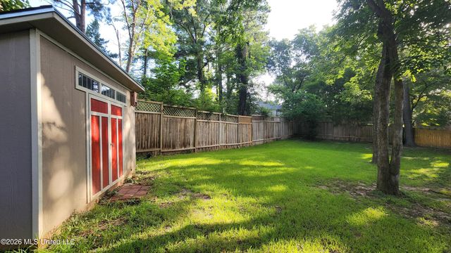 113 Kenbridge Lane, Madison, MS 39110