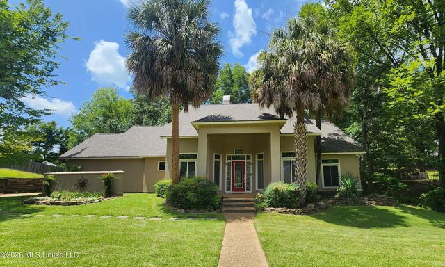 113 Kenbridge Lane, Madison, MS 39110