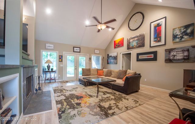 113 Kenbridge Lane, Madison, MS 39110