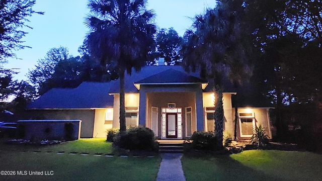 113 Kenbridge Lane, Madison, MS 39110