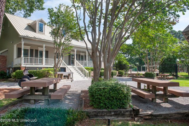 113 Kenbridge Lane, Madison, MS 39110