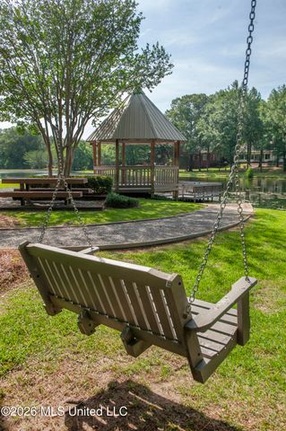 113 Kenbridge Lane, Madison, MS 39110