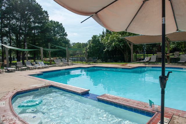 113 Kenbridge Lane, Madison, MS 39110