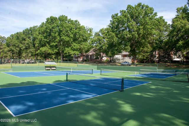 113 Kenbridge Lane, Madison, MS 39110
