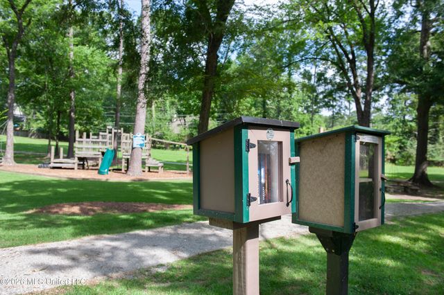 113 Kenbridge Lane, Madison, MS 39110