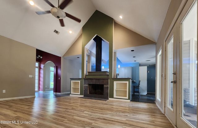 113 Kenbridge Lane, Madison, MS 39110