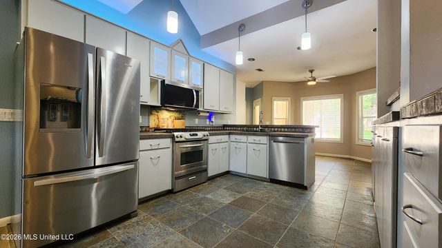 113 Kenbridge Lane, Madison, MS 39110