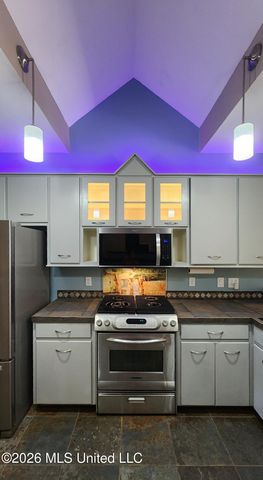 113 Kenbridge Lane, Madison, MS 39110
