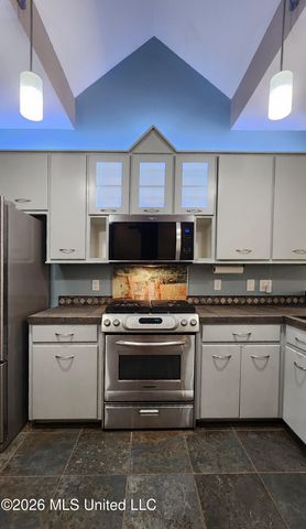 113 Kenbridge Lane, Madison, MS 39110
