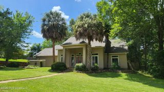 113 Kenbridge Lane, Madison, MS 39110