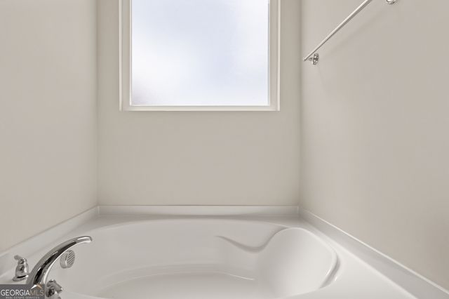 109 Wave Break Court, Kingsland, GA 31548