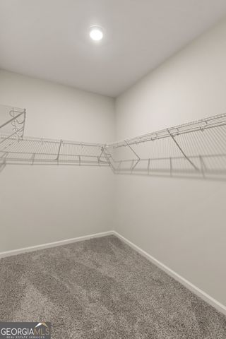 109 Wave Break Court, Kingsland, GA 31548