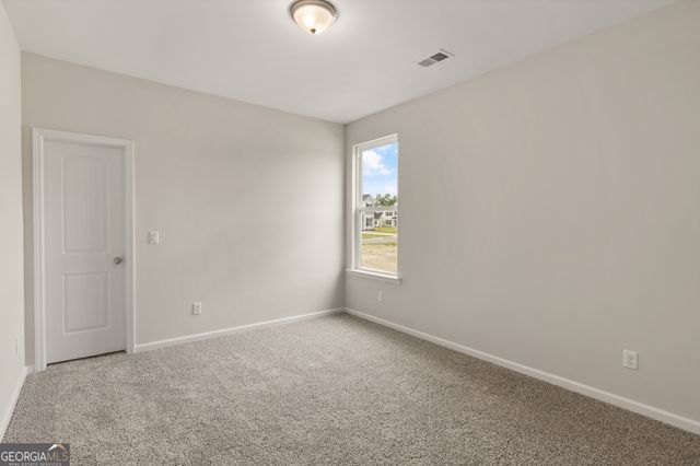 109 Wave Break Court, Kingsland, GA 31548