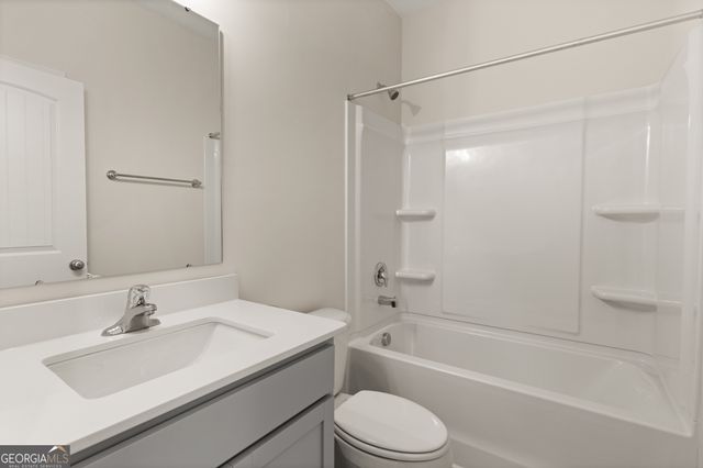 109 Wave Break Court, Kingsland, GA 31548