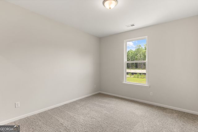 109 Wave Break Court, Kingsland, GA 31548