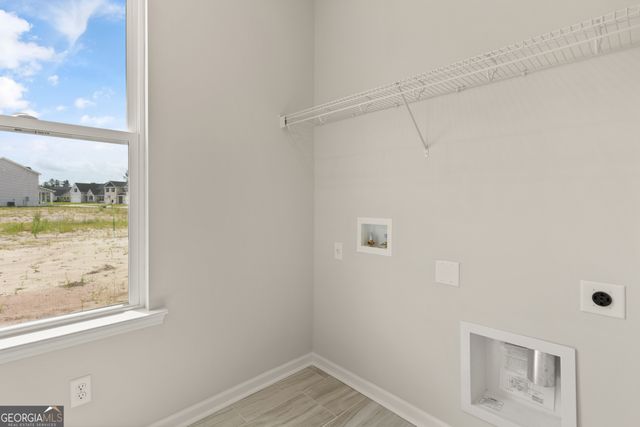 109 Wave Break Court, Kingsland, GA 31548