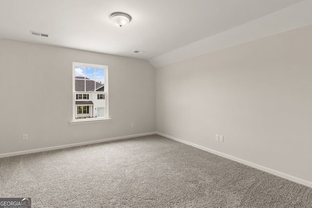 109 Wave Break Court, Kingsland, GA 31548