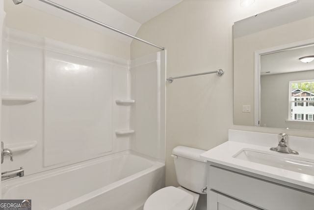 109 Wave Break Court, Kingsland, GA 31548