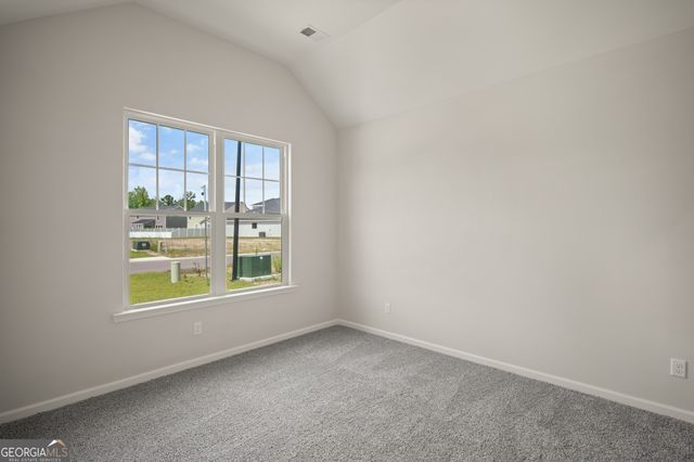 109 Wave Break Court, Kingsland, GA 31548