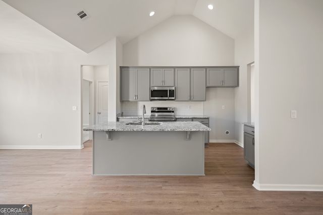 109 Wave Break Court, Kingsland, GA 31548