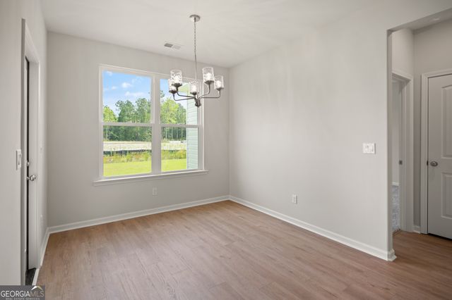 109 Wave Break Court, Kingsland, GA 31548