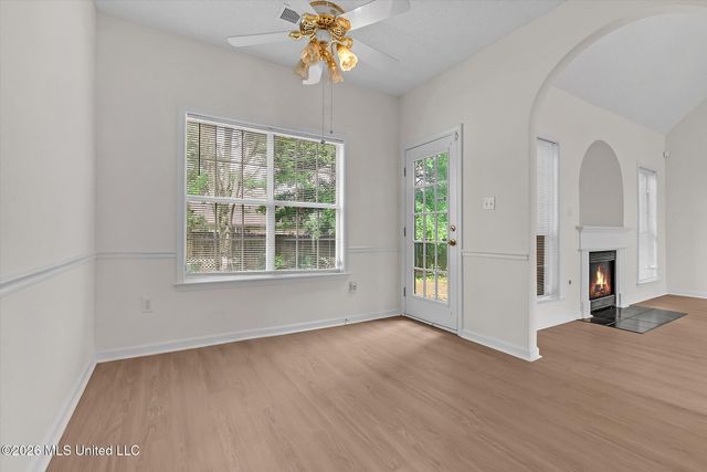 9601 N Geneva Loop, Olive Branch, MS 38654