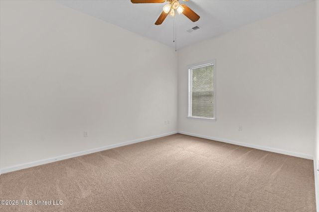 9601 N Geneva Loop, Olive Branch, MS 38654