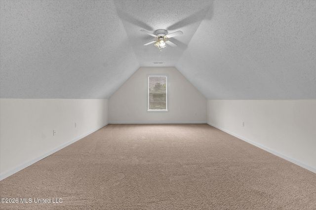 9601 N Geneva Loop, Olive Branch, MS 38654