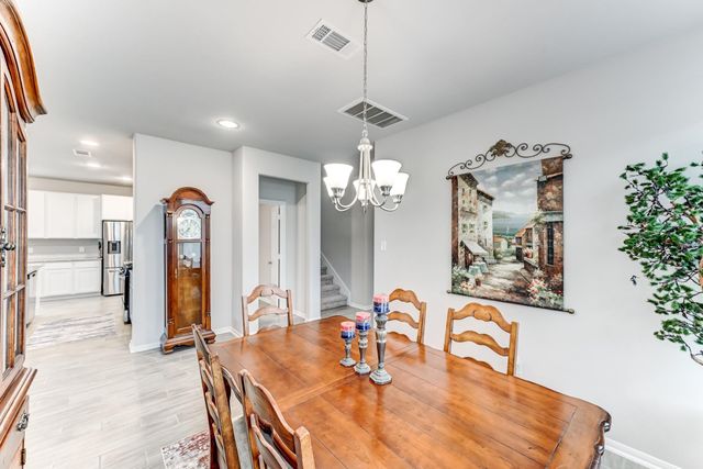 105 Highland Heights Way, Waller, TX 77484