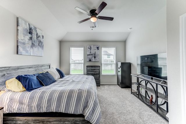 105 Highland Heights Way, Waller, TX 77484