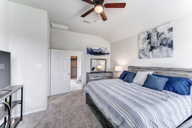 105 Highland Heights Way, Waller, TX 77484