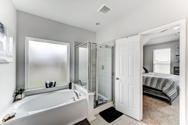 105 Highland Heights Way, Waller, TX 77484