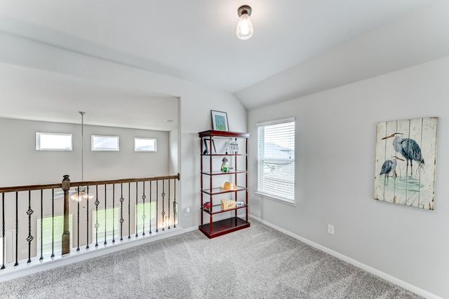 105 Highland Heights Way, Waller, TX 77484