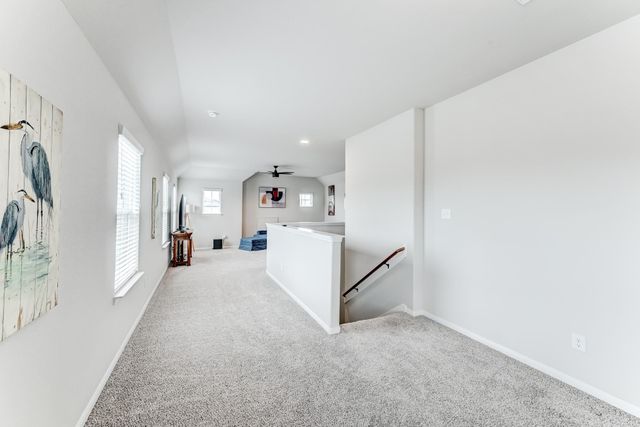 105 Highland Heights Way, Waller, TX 77484