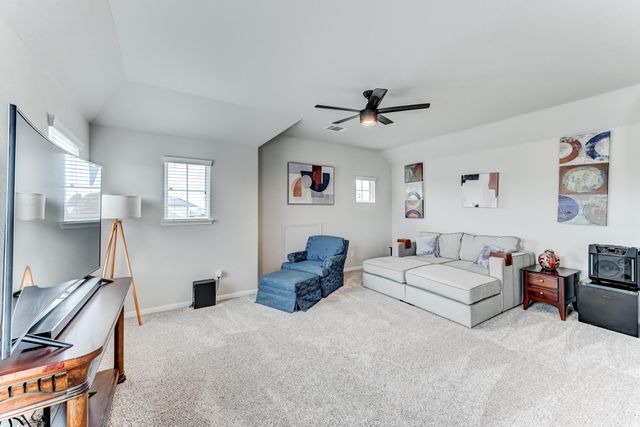 105 Highland Heights Way, Waller, TX 77484