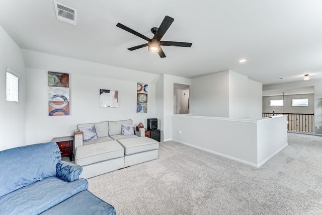 105 Highland Heights Way, Waller, TX 77484