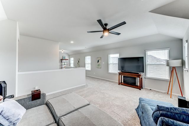 105 Highland Heights Way, Waller, TX 77484