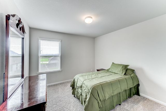 105 Highland Heights Way, Waller, TX 77484