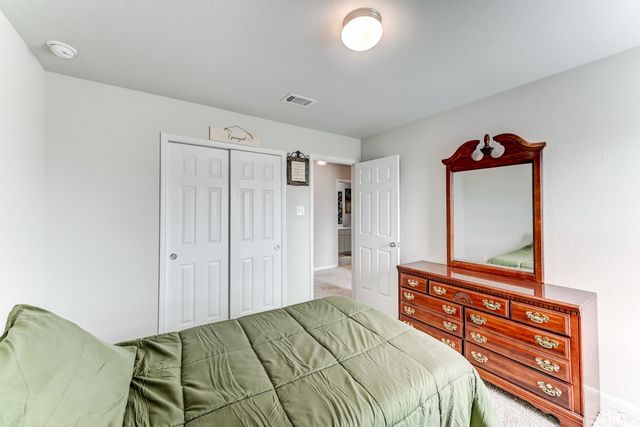 105 Highland Heights Way, Waller, TX 77484