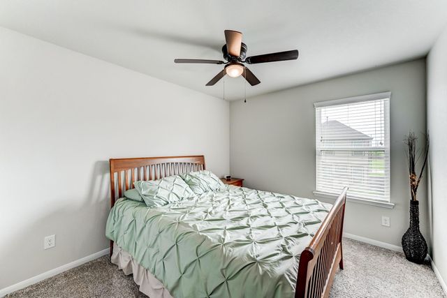 105 Highland Heights Way, Waller, TX 77484