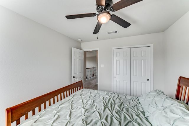 105 Highland Heights Way, Waller, TX 77484