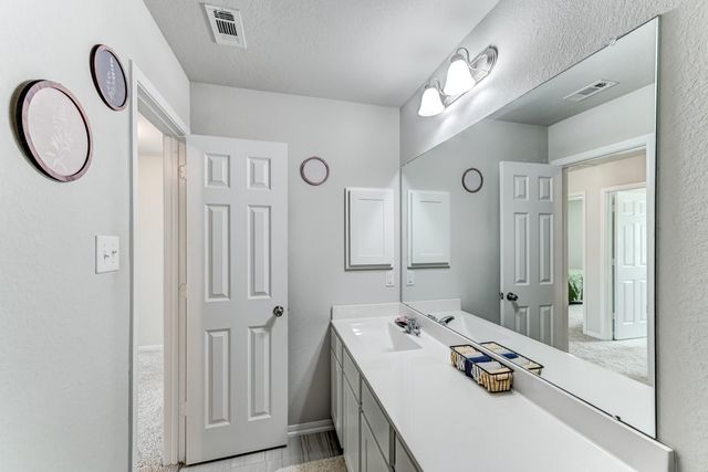 105 Highland Heights Way, Waller, TX 77484
