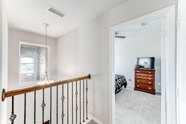 105 Highland Heights Way, Waller, TX 77484