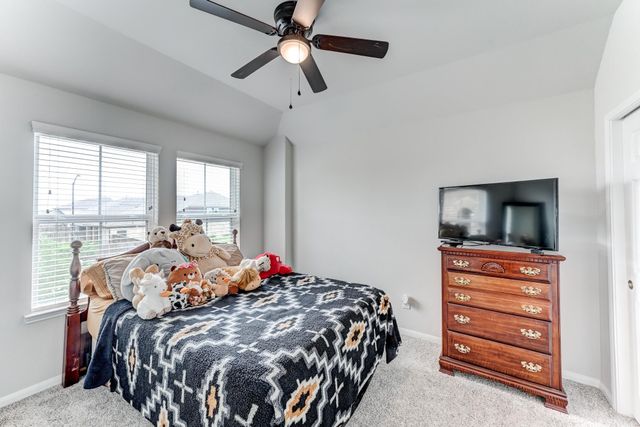 105 Highland Heights Way, Waller, TX 77484