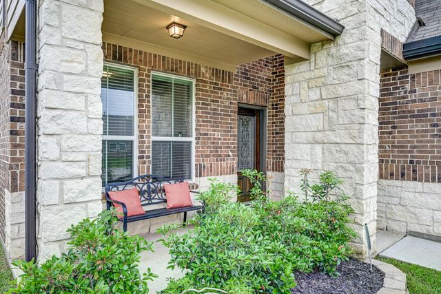 105 Highland Heights Way, Waller, TX 77484