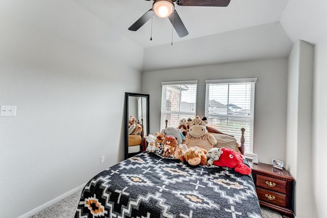 105 Highland Heights Way, Waller, TX 77484