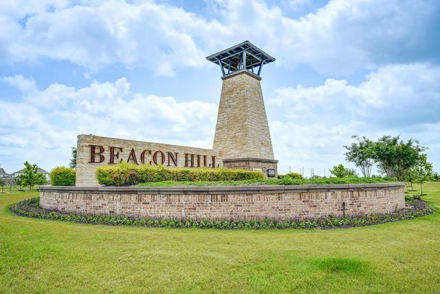 105 Highland Heights Way, Waller, TX 77484